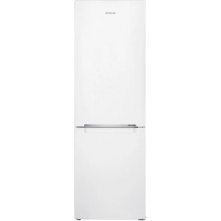 Холодильник SAMSUNG RB33J3000WW/UA в Запорожье